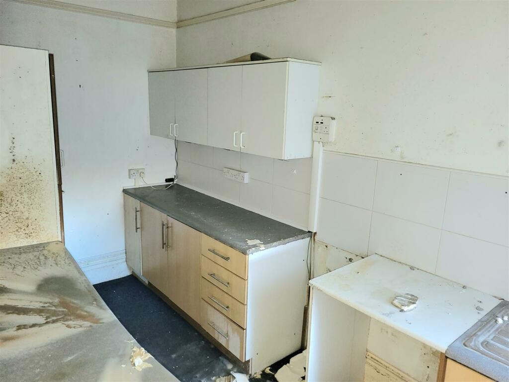 Additional image 12 of Brighton Road, Worthing