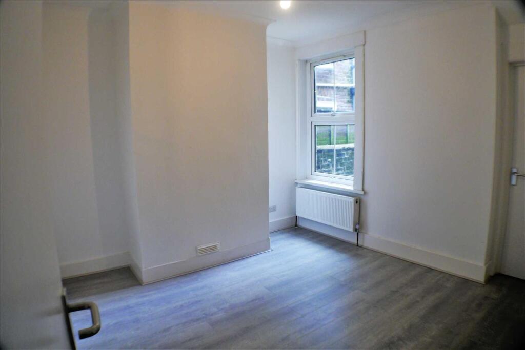 Additional image 5 of Queen Street,,Worthing