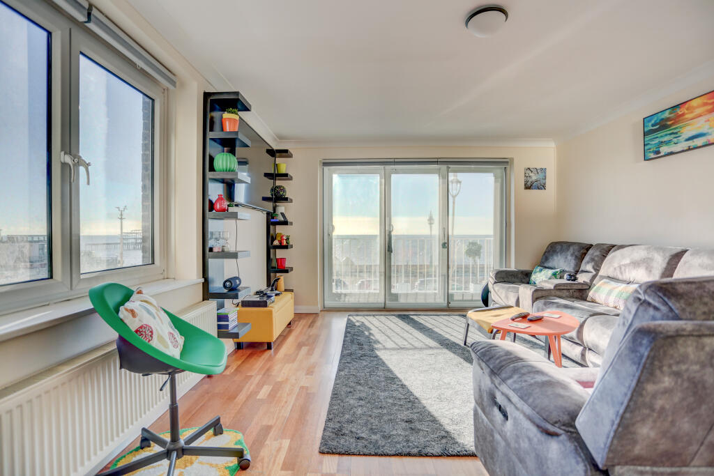 Additional image 21 of Kings Road, Brighton, East Sussex, BN1