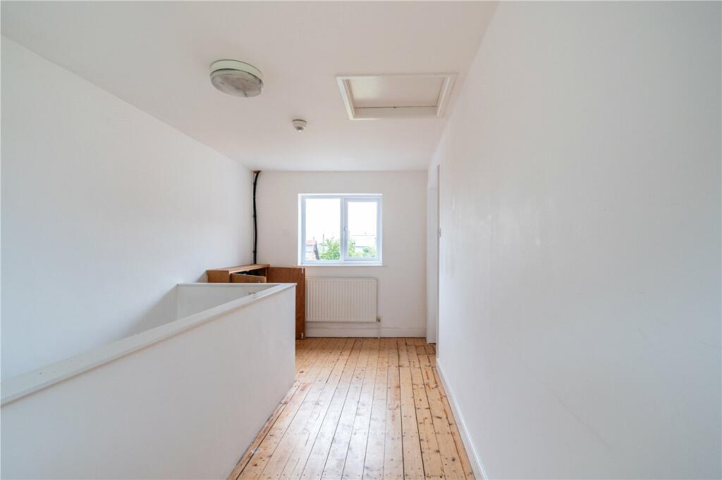 Additional image 5 of High Lea, Witchampton, Wimborne, Dorset, BH21