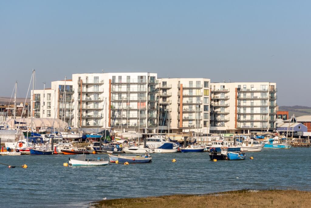 Additional image 14 of Mariner Point Shoreham-by-Sea