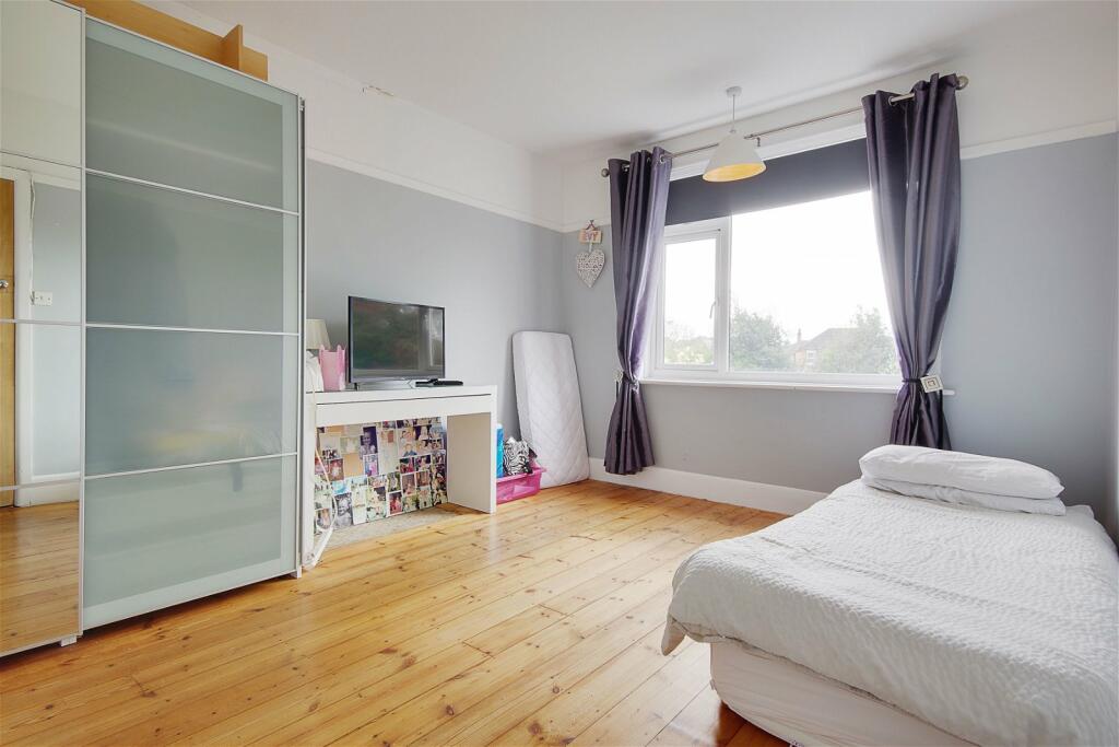 Additional image 25 of Wheaton Road, Bournemouth, BH7 6LL