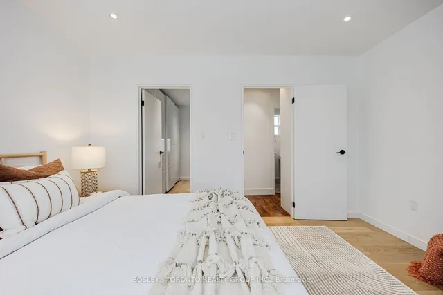 Additional image 16 of 328 Chisholm Ave