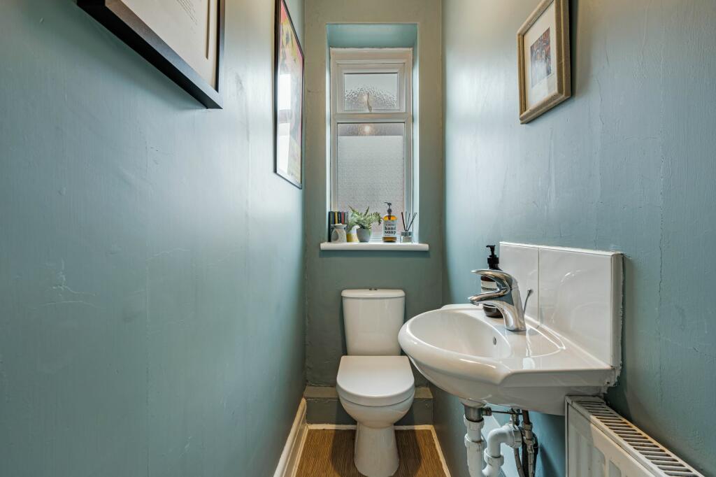 Additional image 30 of Albert Road West, Bolton, BL1