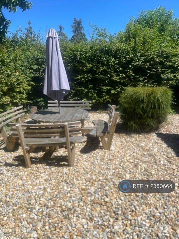 Additional image 14 of The Coach House, Hailsham, BN27