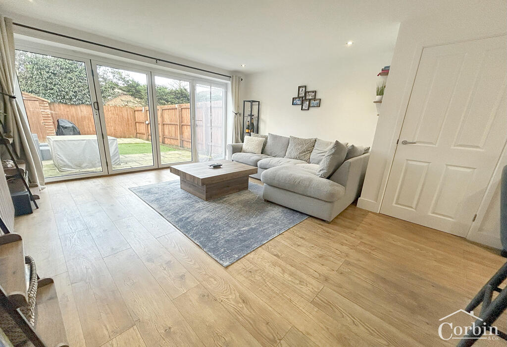 Additional image 5 of Cherry Grove, Ferndown, Dorset