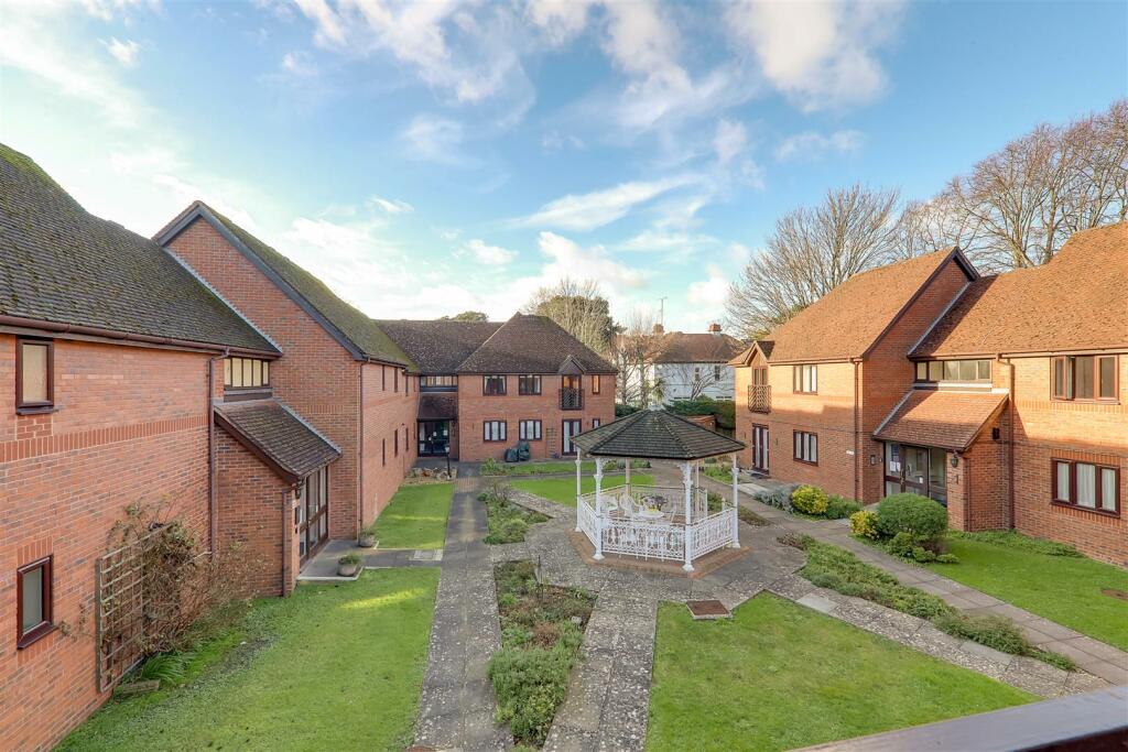 Additional image 8 of Offington Lane, Worthing