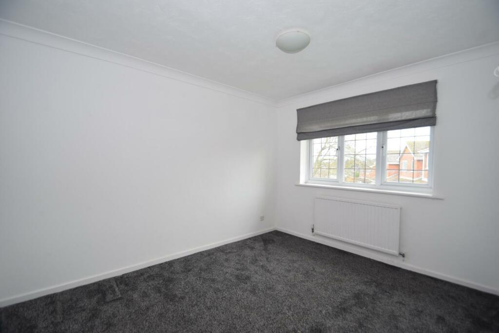 Additional image 9 of Oaklands, Westham, Pevensey