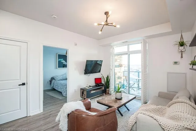 Additional image 8 of 101 Shoreview Pl Unit 519