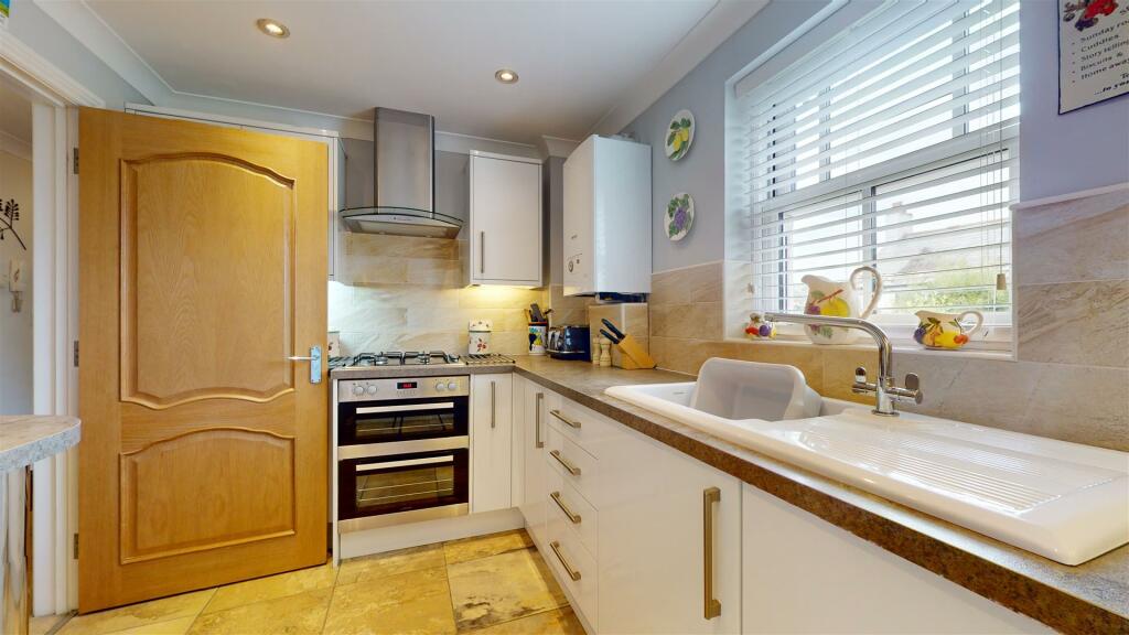 Additional image 8 of Haycrafts House, Gilbert Road, Swanage