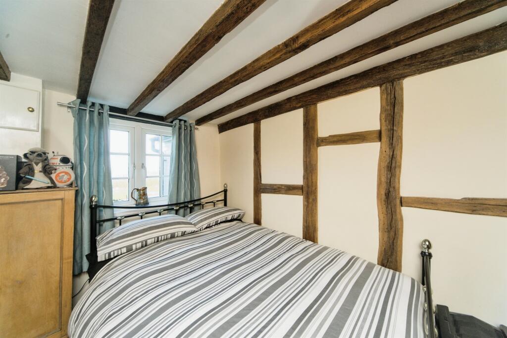 Additional image 9 of Dittons Road, Stone Cross, Pevensey