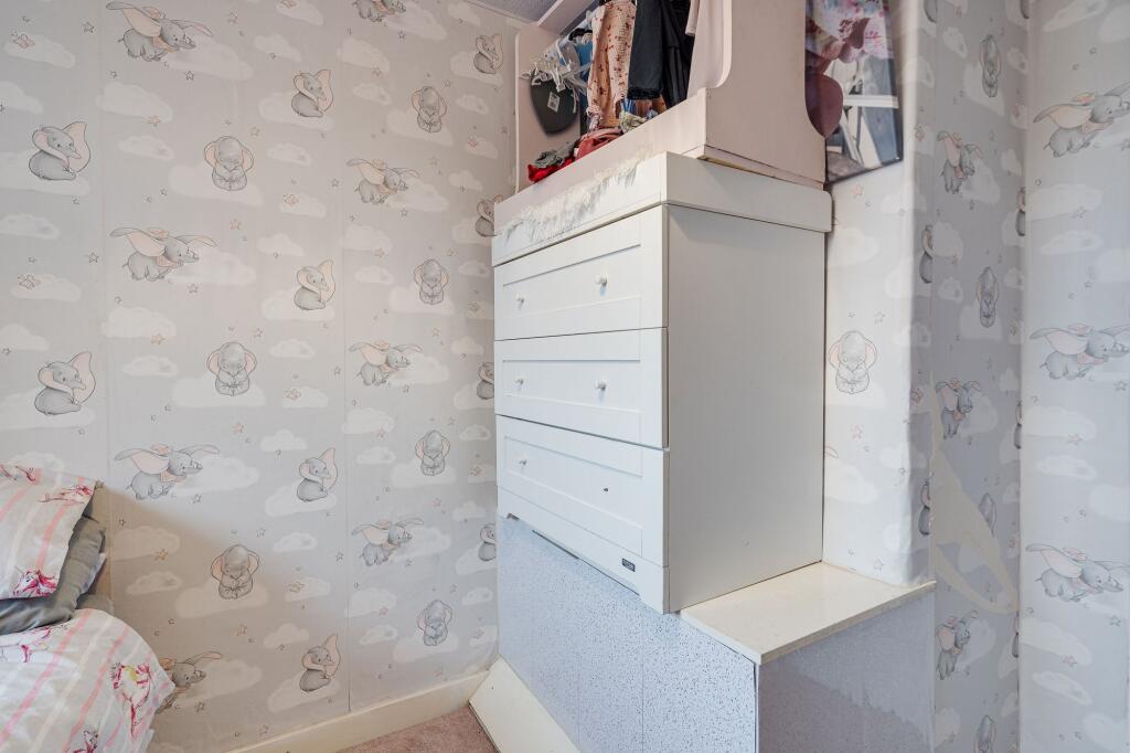 Additional image 21 of Bradford Road, Farnworth, BL4