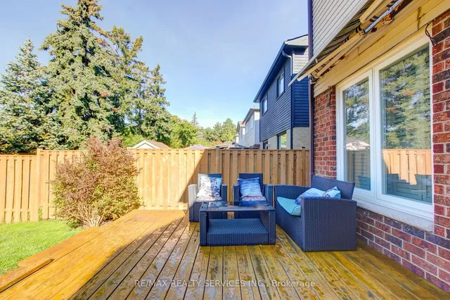 Additional image 24 of 60 Rawling Cres