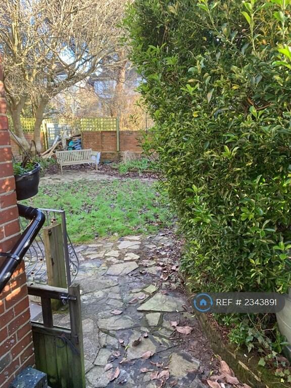 Additional image 19 of York Avenue, Hove, BN3