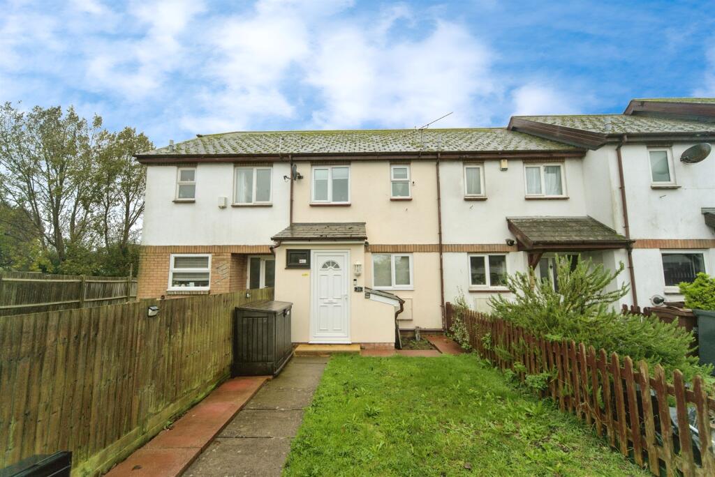 Additional image 5 of Pevensey Bay Road, Eastbourne