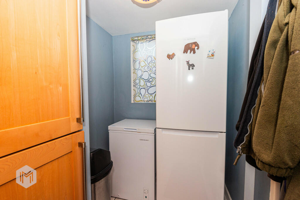 Additional image 13 of Greenfield Close, Bury, Greater Manchester, BL8 2LY