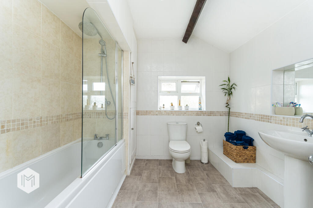 Additional image 13 of Stitch Mi Lane, Harwood, Bolton, BL2 4HT