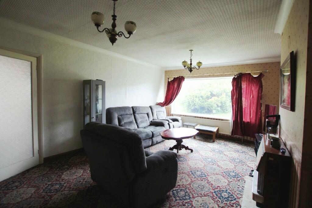 Additional image 7 of Armadale Road, Bolton, Greater Manchester, BL3