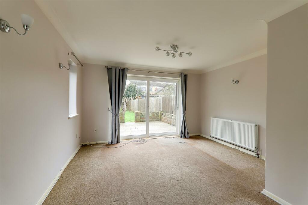 Additional image 4 of Gainsborough Avenue, Worthing, BN14