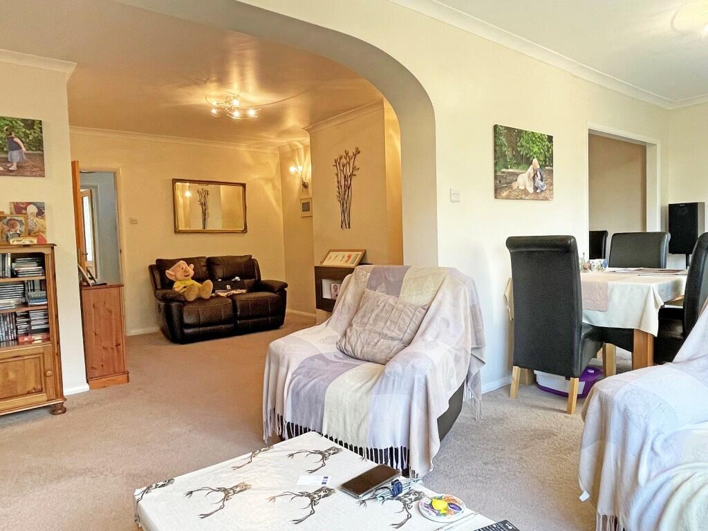 Additional image 5 of Crespin Way - BN1