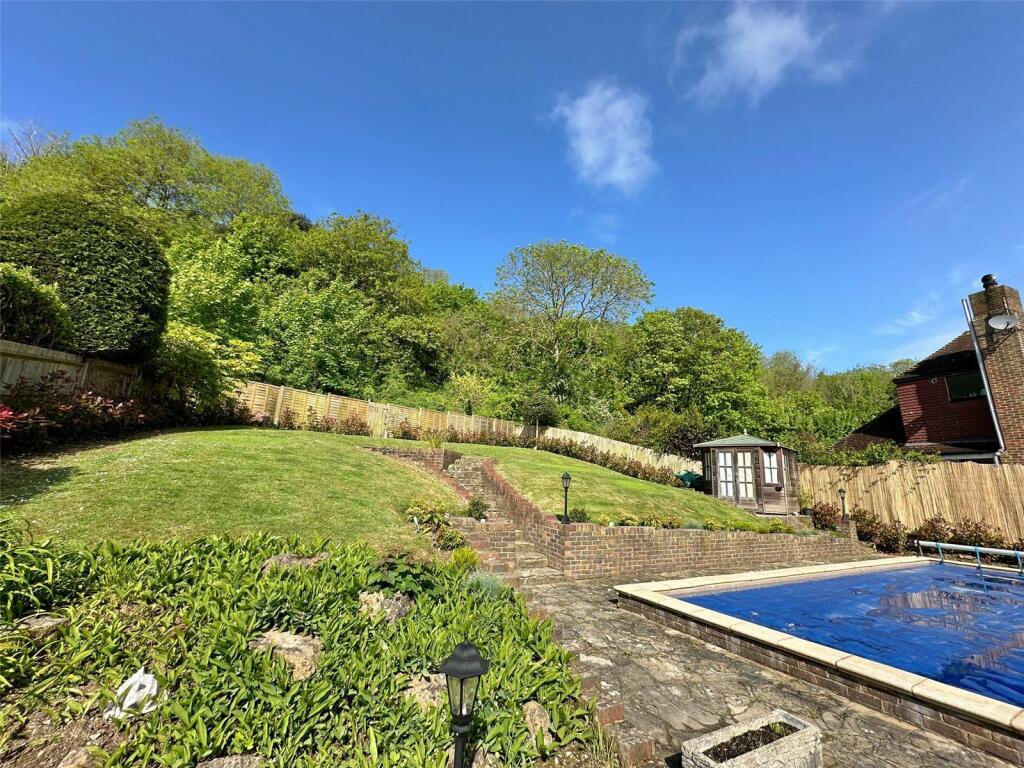 Additional image 23 of Lincoln Close, Meads, Eastbourne, BN20