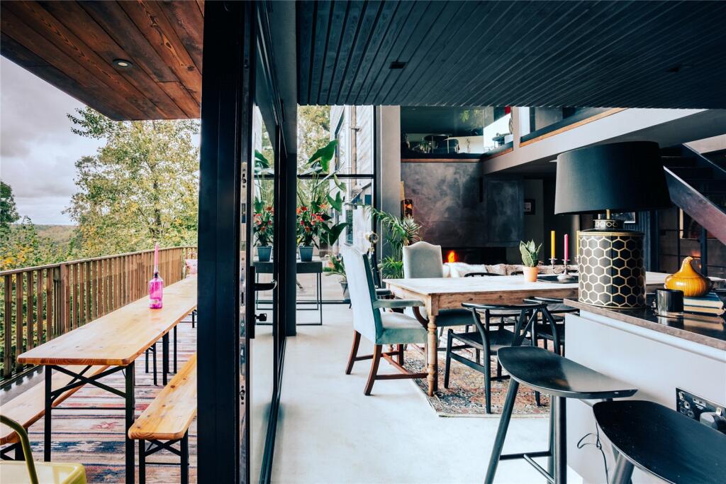 Additional image 4 of Amberley, Arundel, West Sussex, BN18