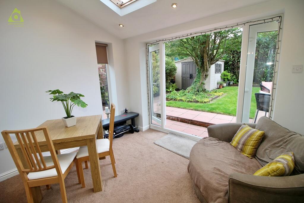 Additional image 6 of 1 Grundy Mews, Westhoughton, Bolton, BL5 2GH