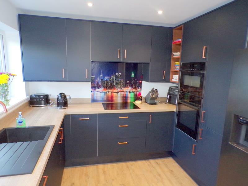 Additional image 17 of Iwerne Close, Bournemouth, Dorset