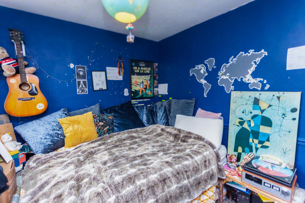 Additional image 11 of Booth Street, Tottington, Bury, Greater Manchester, BL8 3JQ