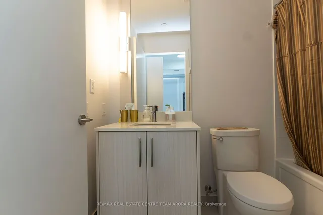 Additional image 24 of 225 Veterans Dr Unit 1108