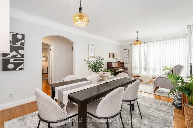 Additional image 16 of 186 Humbervale Blvd