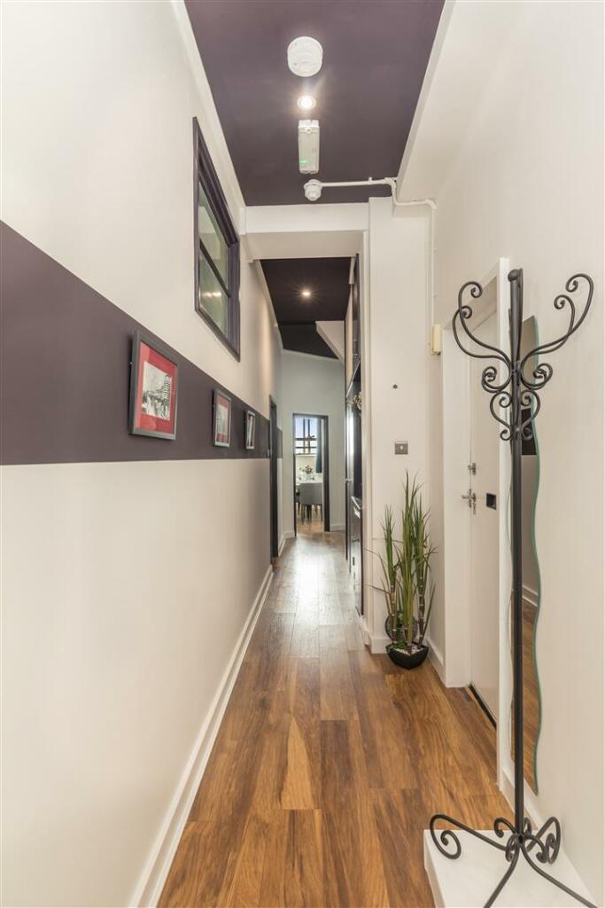 Additional image 14 of Kings Road, Brighton