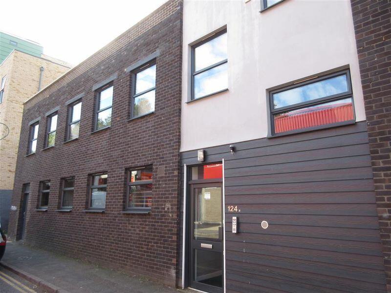 Additional image 9 of Lewes Road, Brighton