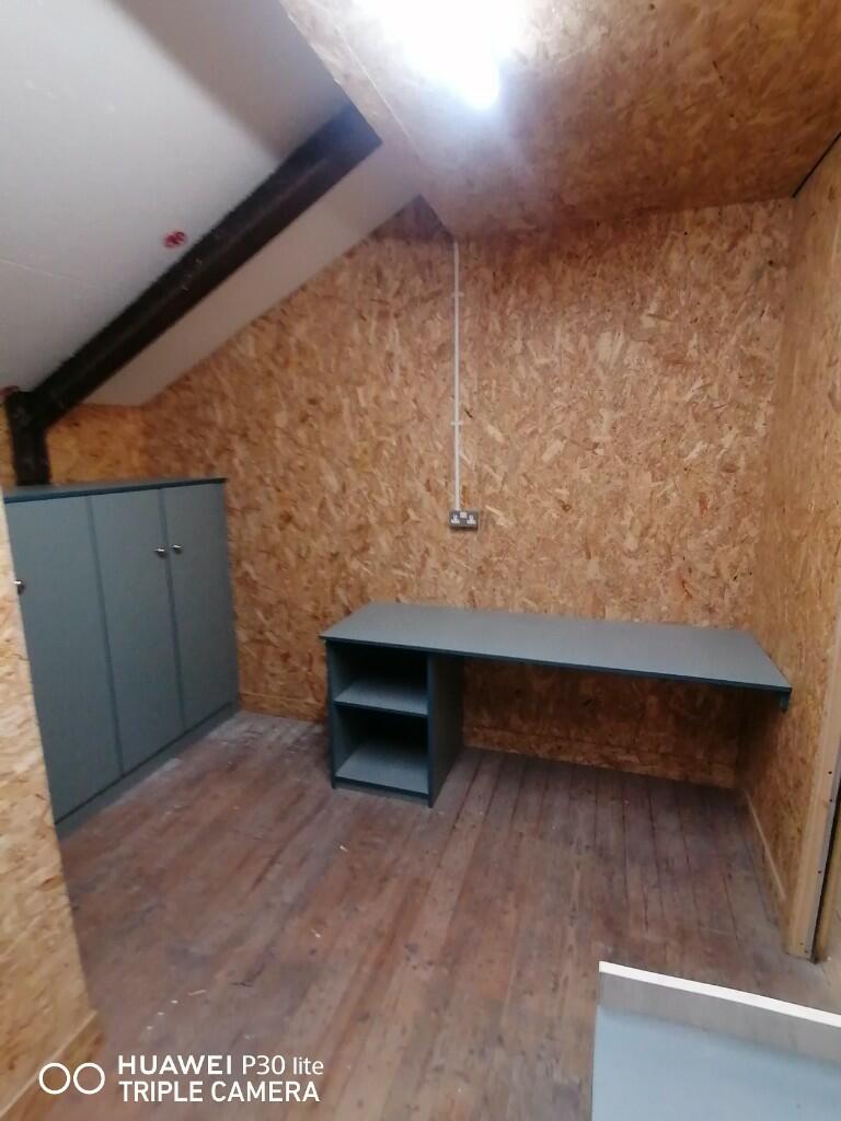 Additional image 7 of Stackhouse, Giggleswick, Settle BD24