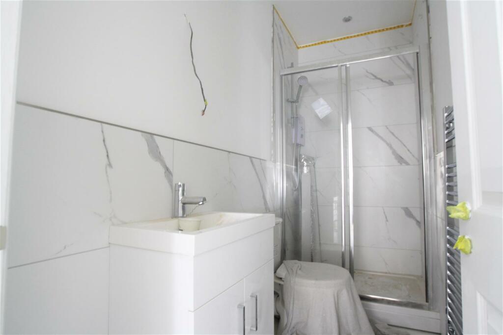 Additional image 4 of 15F Stone Street, Brighton