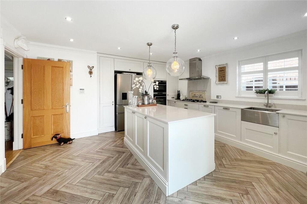 Additional image 21 of Bramley Way, Angmering, West Sussex