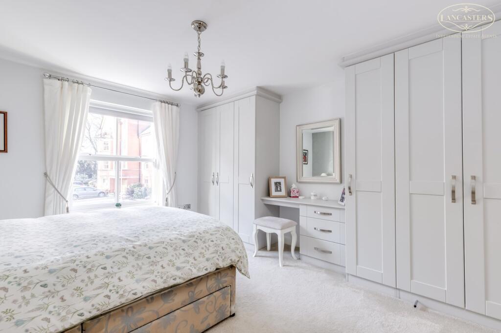 Additional image 9 of Clevelands Drive, Heaton, Bolton, BL1