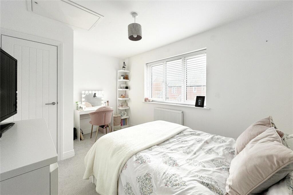Additional image 7 of Acacia Crescent, Angmering, West Sussex