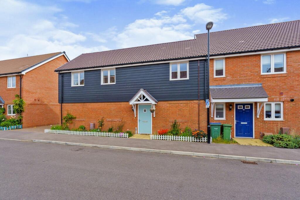 Additional image 12 of Navigation Drive, Arundel, BN18