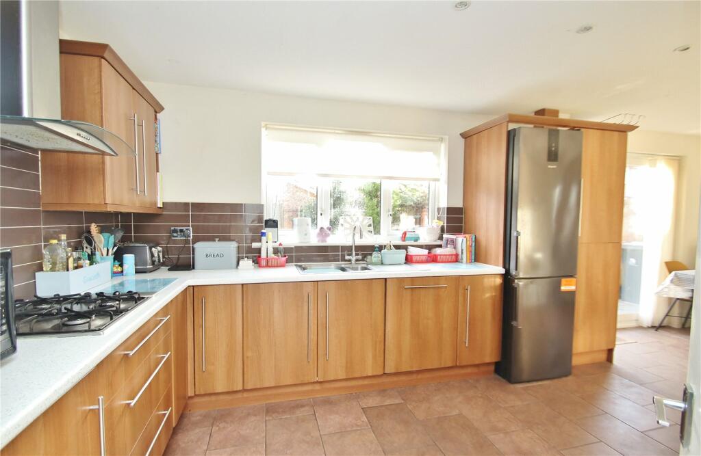 Additional image 6 of Spring Close, Verwood, Dorset, BH31