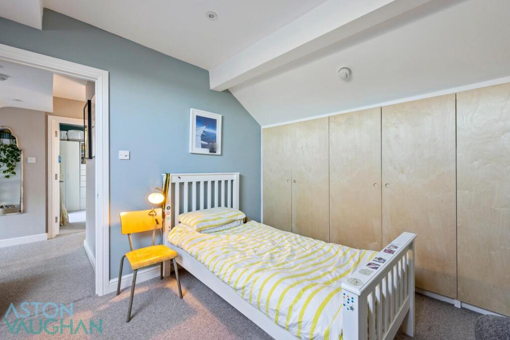 Additional image 32 of Eaton Place, Brighton