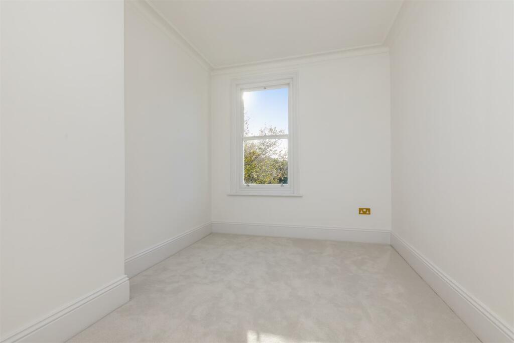 Additional image 16 of Vallance Road, Hove