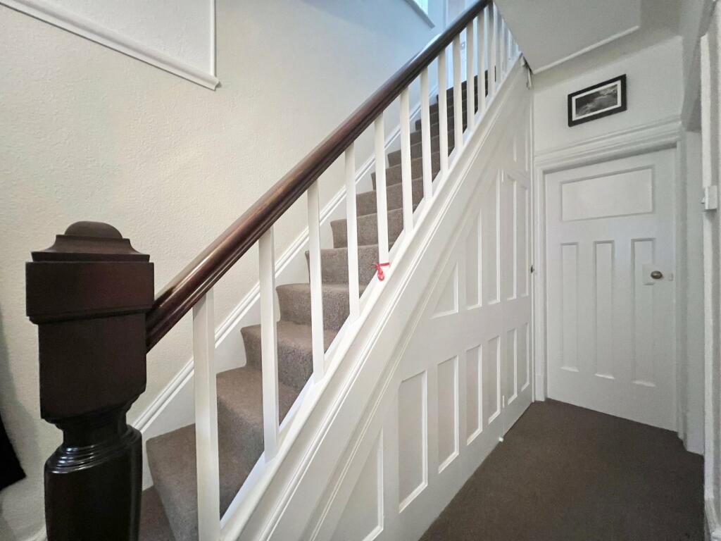 Additional image 9 of St. Peters Road, Bury, Greater Manchester, BL9