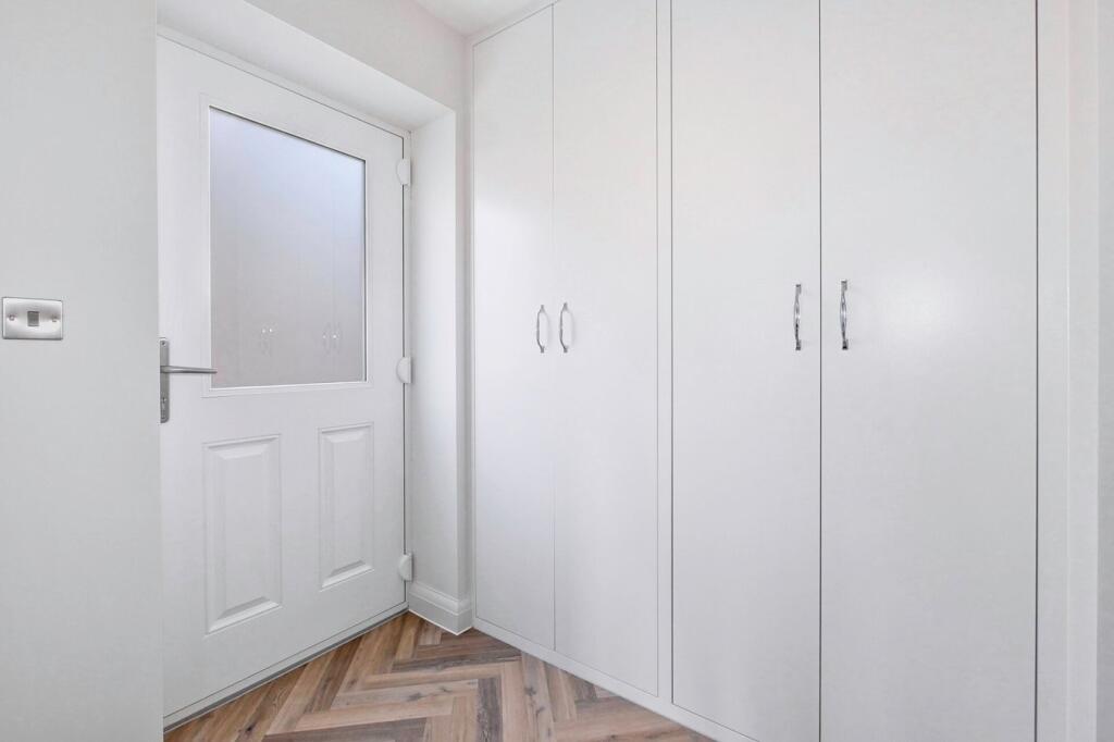 Additional image 15 of Amberstone, Hailsham, BN27