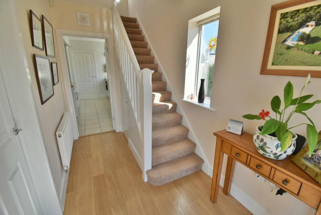 Additional image 9 of Hilltop Road, Ferndown, BH22