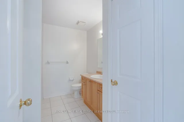 Additional image 35 of 4797 Thomas Alton Blvd