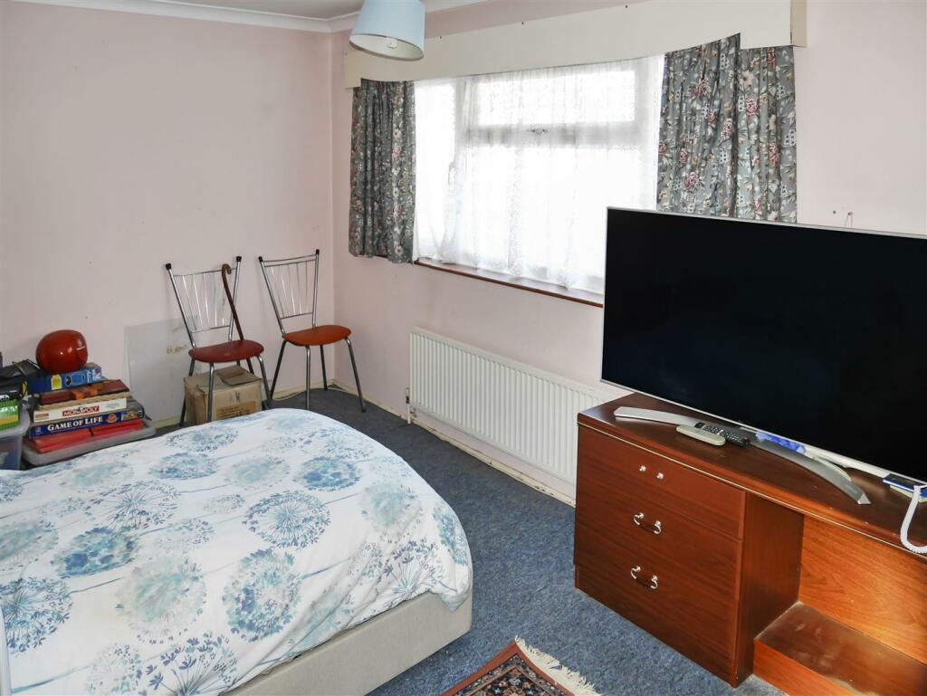 Additional image 5 of Belloc Road, Wick, Littlehampton