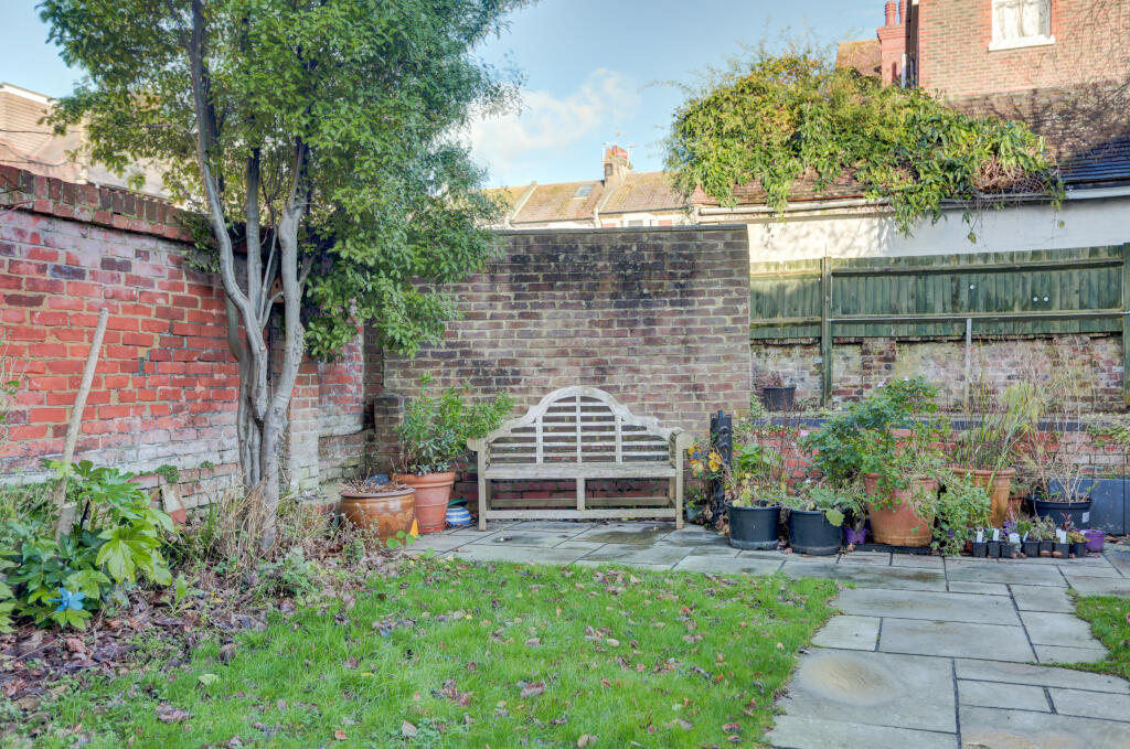 Additional image 26 of Cromwell Road, Hove, East Sussex, BN3