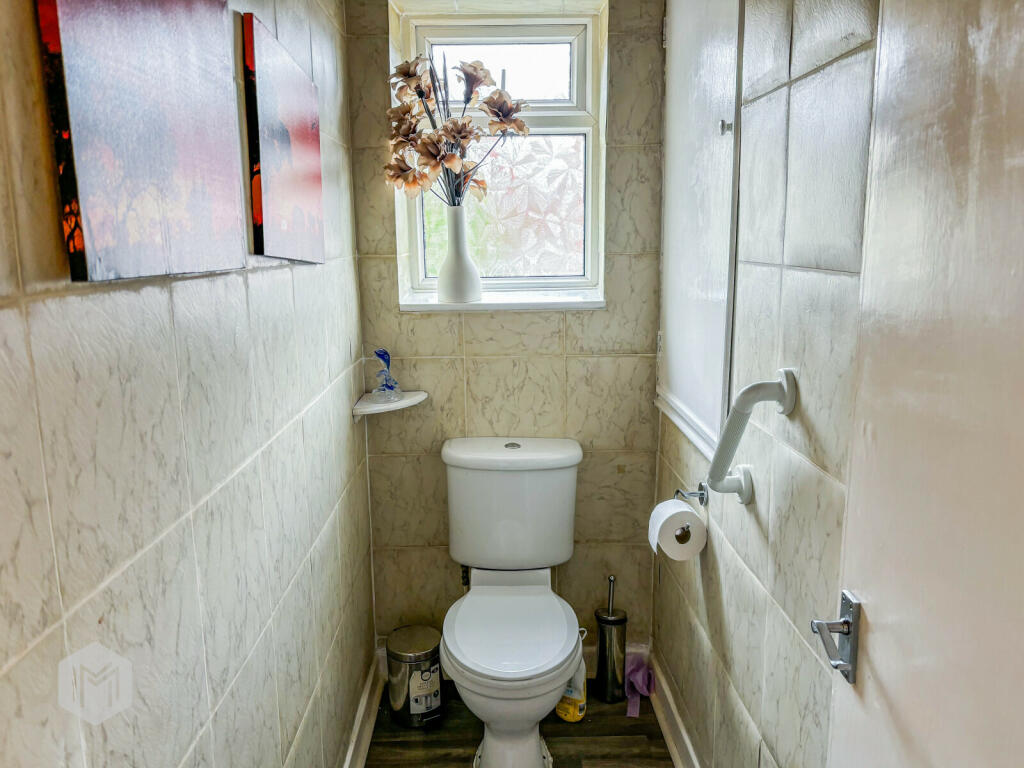 Additional image 8 of Bradshaw Brow, Bradshaw, Bolton, BL2 3DB