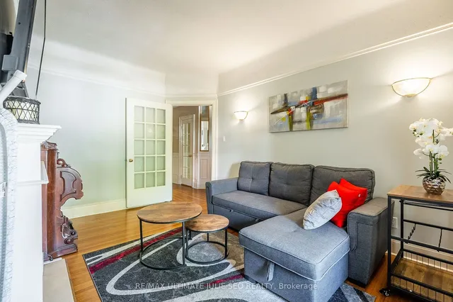 Additional image 7 of 190 Markham St